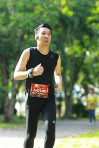 BIB: 0148
                            <button type="button" onclick="openModal(5128173)" class="btn btn-primary btn-sm float-right btn-popup" data-toggle="modal" data-target=".modal-high-quality">
                        <i class="fas fa-shopping-cart"></i> Add to Cart
                    </button>
                                            <button type="button" onclick="isThisMe(5128173, true)" class="btn btn-success btn-sm float-right btn-popup btn-isme hidden" data-toggle="tooltip" data-placement="bottom" title="นี่คือรูปของคุณใช่ไหม คลิกที่นี่เพื่อเอาเข้าอัลบั้ม">
                        <i class="fas fa-plus"></i> Add to album
                    </button>
                    <button type="button" onclick="isThisMe(5128173, false)" class="btn btn-warning btn-sm float-right btn-popup btn-isnotme hidden">
                        <i class="fas fa-ban"></i> Remove from album
                    </button>